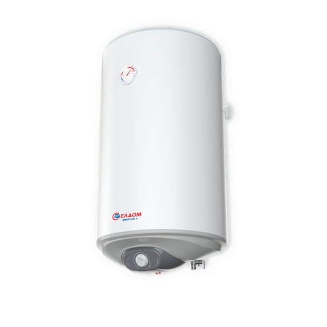 Бойлер Eldom WV08046C