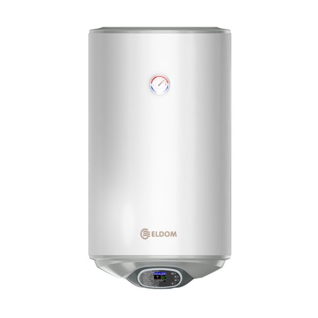 Бойлер Eldom WV08046EW