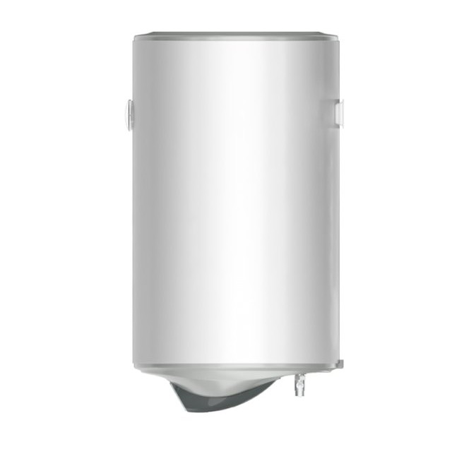 Бойлер Eldom WV08046EW