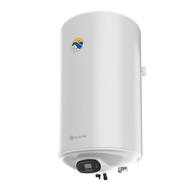 Бойлер Eldom WV08046HPV