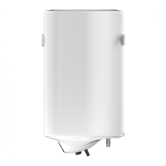 Бойлер Eldom WV08046HPV