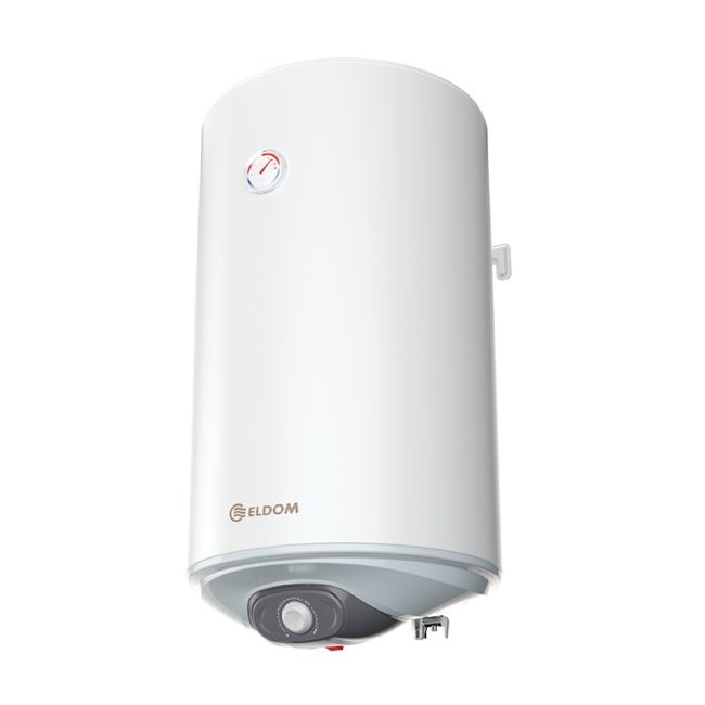 Бойлер Eldom WV08046I
