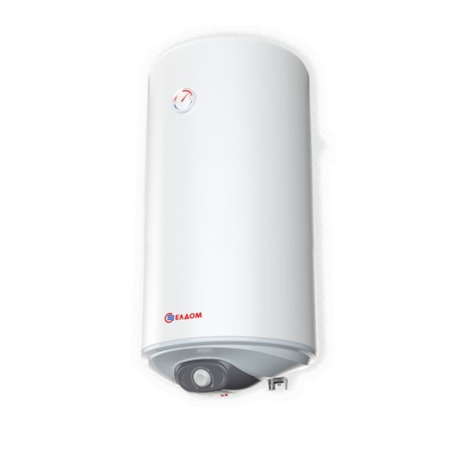 Бойлер Eldom WV10046