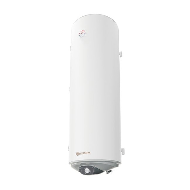 Бойлер Eldom WV15046