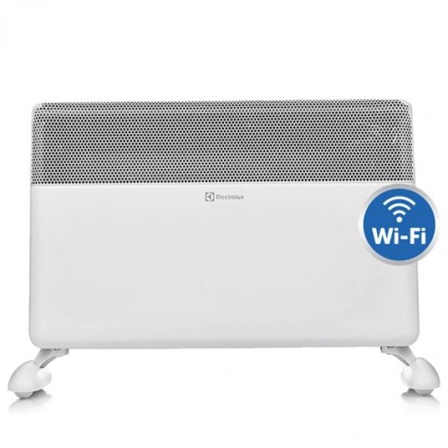 Конвектор Electrolux ECH/AT-2000 3AI-W 2000W