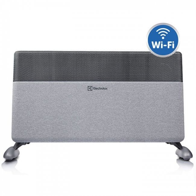 Конвектор Electrolux ECH/AT-2001 3AI-MG 2000W