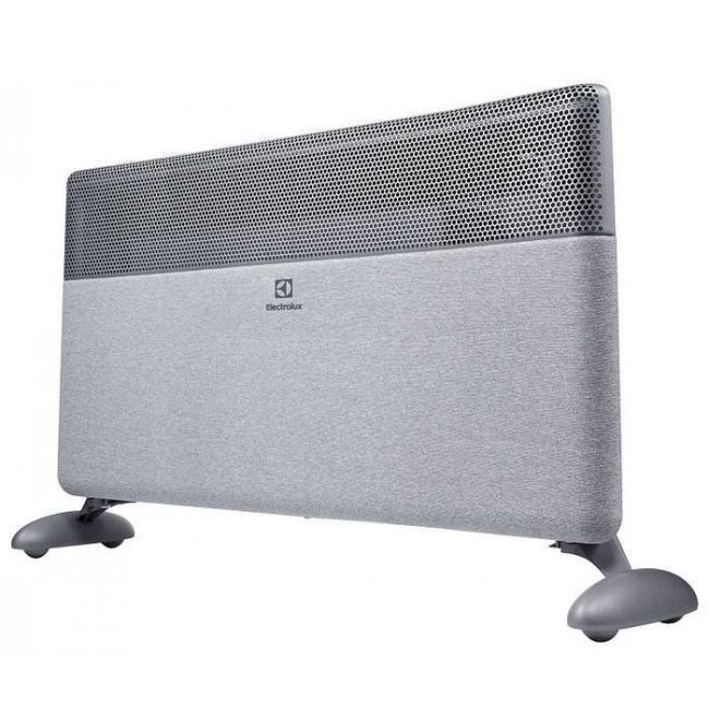 Конвектор Electrolux ECH/AT-2001 3AI-MG 2000W