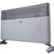 Конвектор Electrolux ECH/AT-2001 3AI-MG 2000W