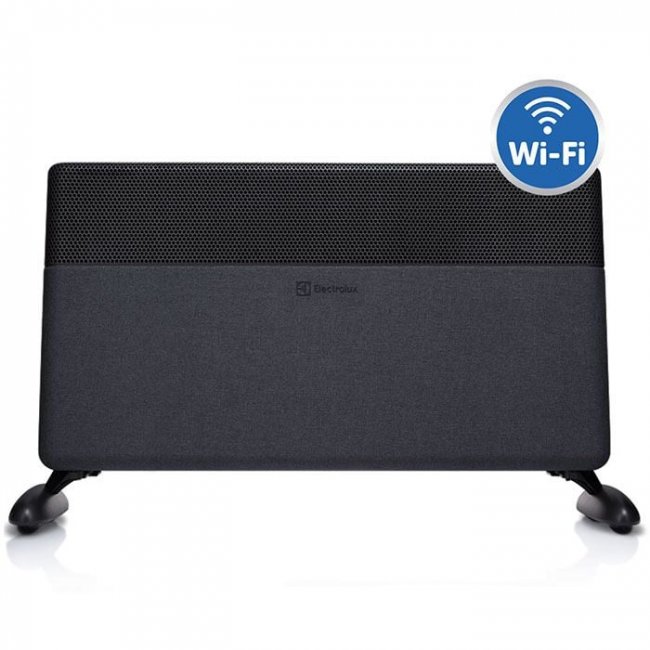 Конвектор Electrolux ECH/AT-2002 3AI-SB 2000W