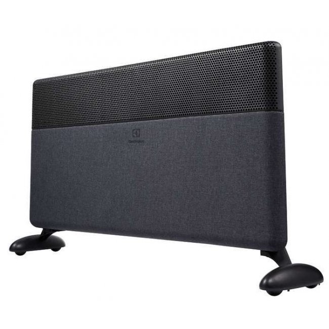 Конвектор Electrolux ECH/AT-2002 3AI-SB 2000W