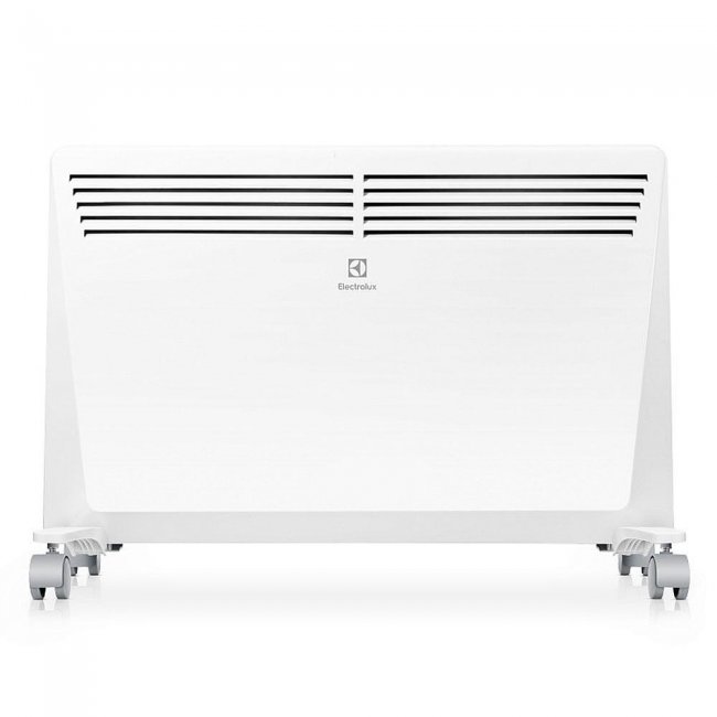 Конвектор Electrolux ECH/ECN-1500 M