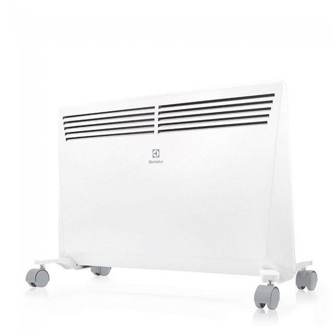 Конвектор Electrolux ECH/ECN-1500 M