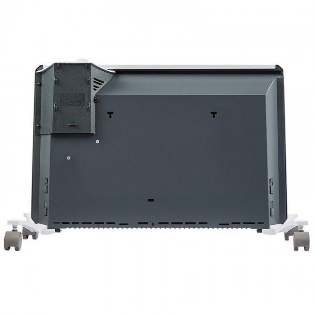 Конвектор Electrolux ECH/ECN-1500 M