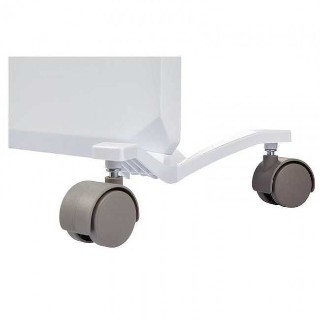 Конвектор Electrolux ECH/ECN-2000 M