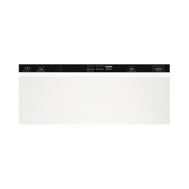 Съдомиялна машина за вграждане Electrolux EEA23200L