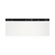 Съдомиялна машина за вграждане Electrolux EEA23200L