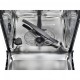 Съдомиялна машина за вграждане Electrolux EEA27200L