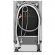 Съдомиялна машина за вграждане Electrolux EEM43200L