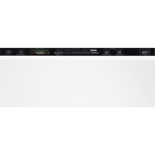 Съдомиялна машина за вграждане Electrolux EEQ47210L