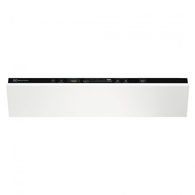 Съдомиялна машина за вграждане Electrolux EES48200L