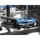 Съдомиялна машина за вграждане Electrolux EES48200L
