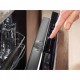 Съдомиялна машина за вграждане Electrolux EES48200L