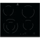 Плот за вграждане Electrolux EHF6241FOK