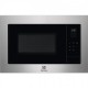 Микровълнова фурна за вграждане Electrolux EMS4253TEX
