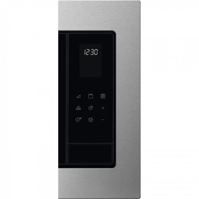 Микровълнова фурна за вграждане Electrolux EMS4253TEX