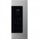 Микровълнова фурна за вграждане Electrolux EMS4253TEX