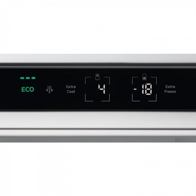 Хладилник за вграждане Electrolux ENP7MD19S