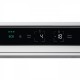 Хладилник за вграждане Electrolux ENP7MD19S