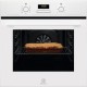 Фурна за вграждане Electrolux EOF3H40BW