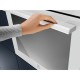 Фурна за вграждане Electrolux EOF3H40BW
