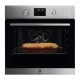Фурна за вграждане Electrolux EOF4P56X