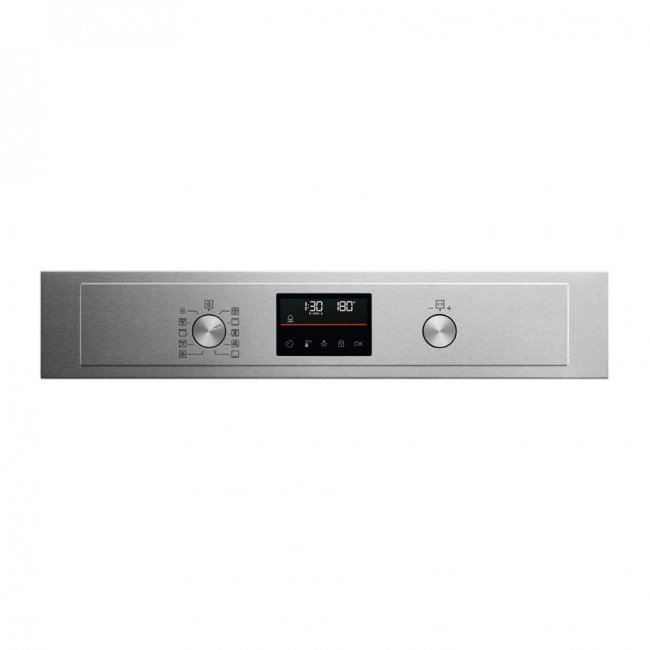Фурна за вграждане Electrolux EOF4P56X