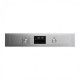 Фурна за вграждане Electrolux EOF4P56X