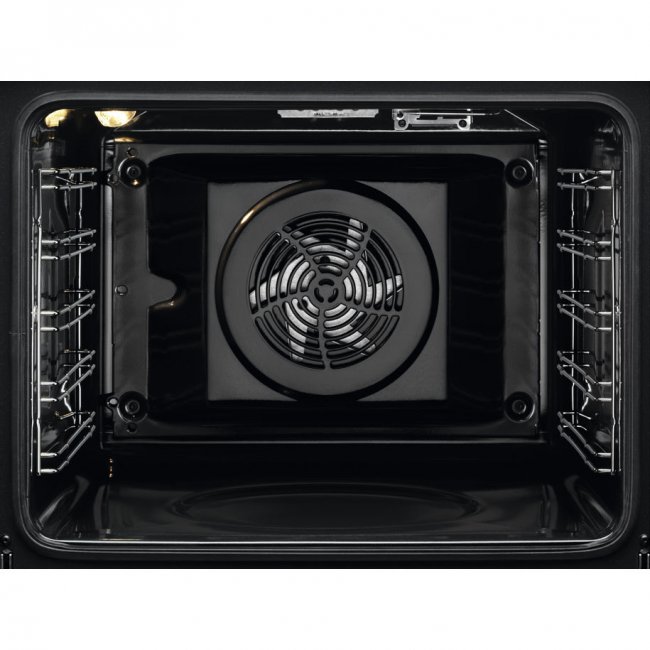 Фурна за вграждане Electrolux EOF4P56X