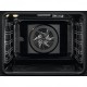 Фурна за вграждане Electrolux EOF4P56X