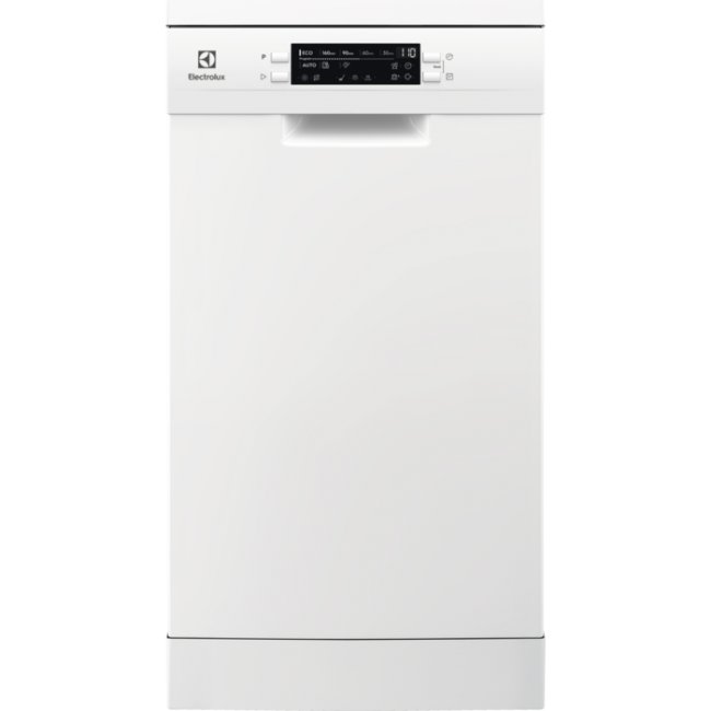 Съдомиялна машина Electrolux ESG42310SW