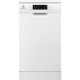 Съдомиялна машина Electrolux ESG42310SW