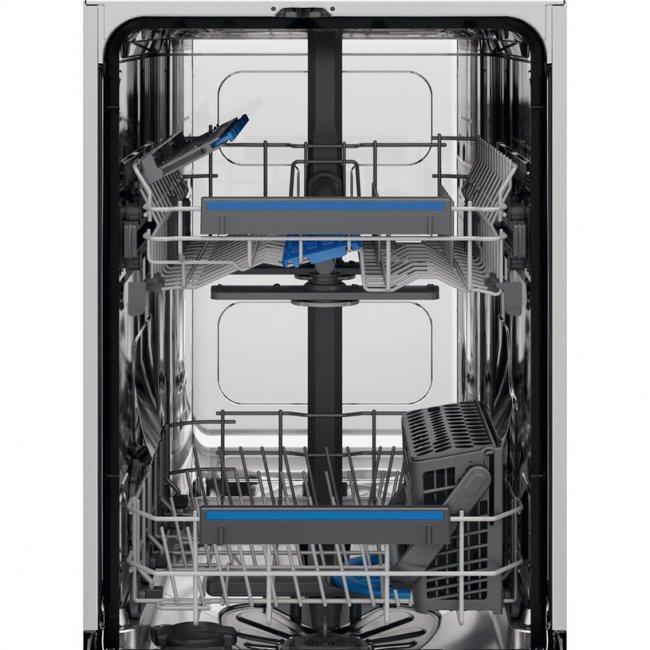 Съдомиялна машина Electrolux ESG42310SW