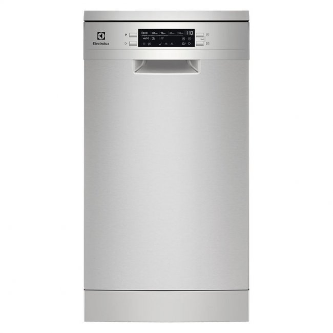 Съдомиялна машина Electrolux ESG43310SX