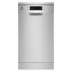 Съдомиялна машина Electrolux ESG43310SX