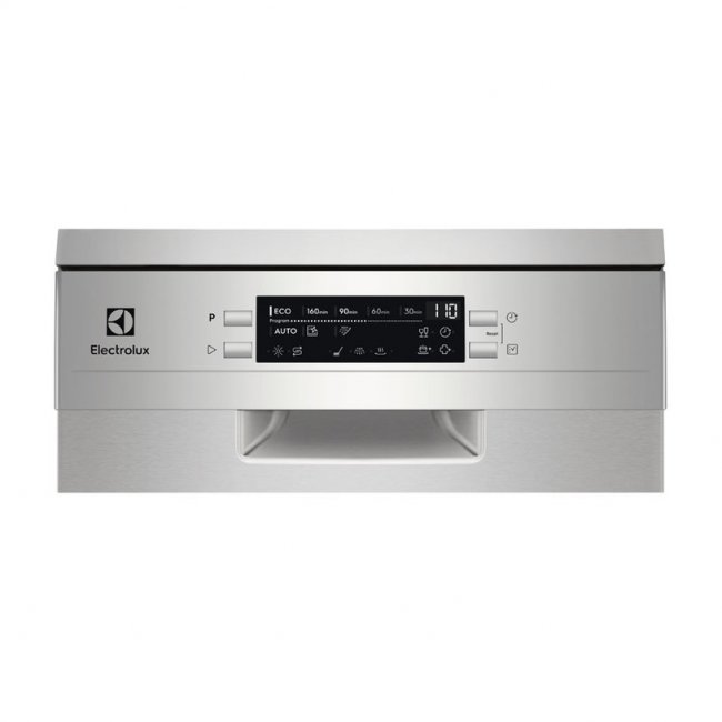 Съдомиялна машина Electrolux ESG43310SX