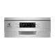 Съдомиялна машина Electrolux ESG43310SX
