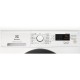 Пералня Electrolux EW2F428S