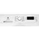 Пералня Electrolux EW2TN527W