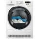 Сушилня Electrolux EW6D185YE