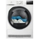 Сушилня Electrolux EW6D285AE
